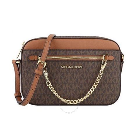 michael kors valencia|Michael Kors jet set.